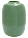 Artic Vaas Pastelgroen Ø25