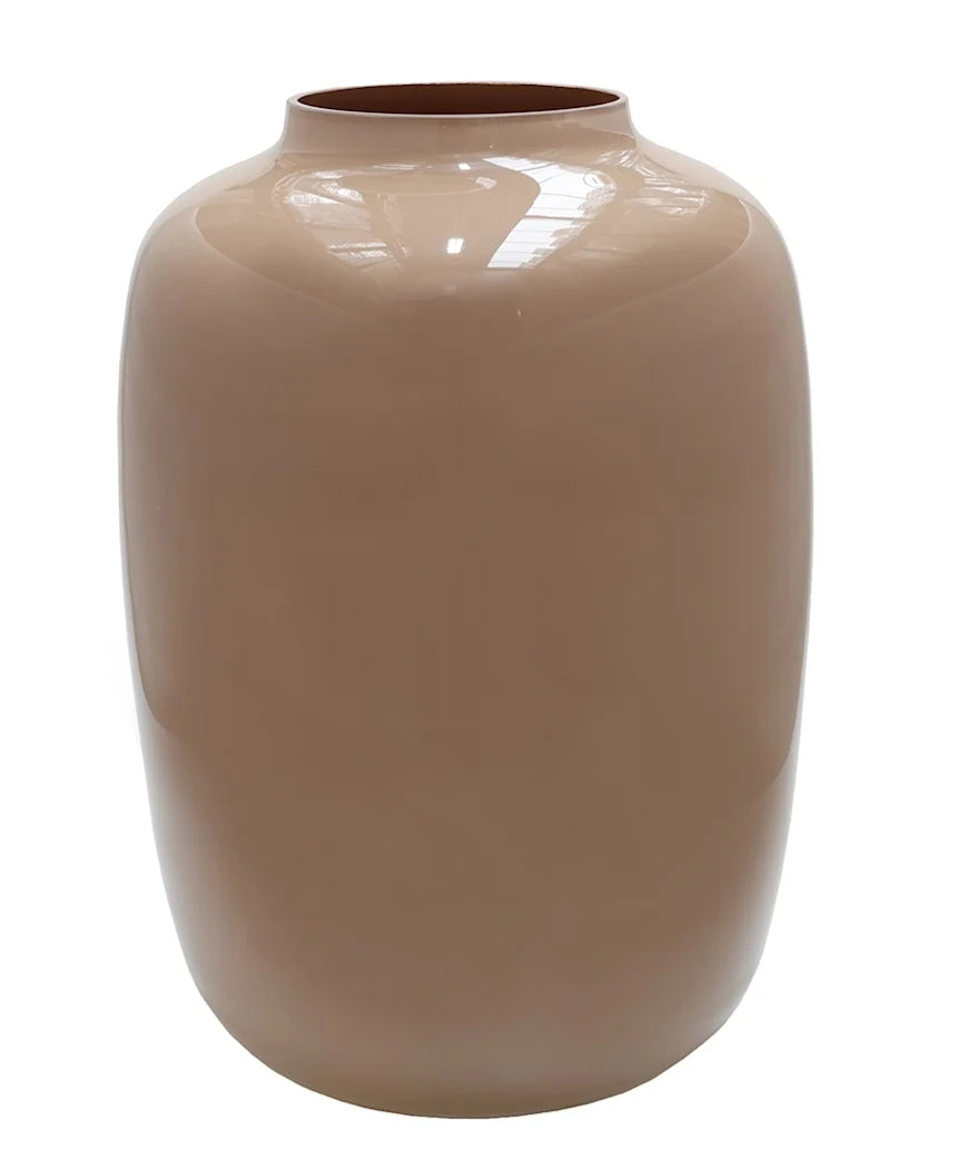 Artic Vaas Sand Ø32,5