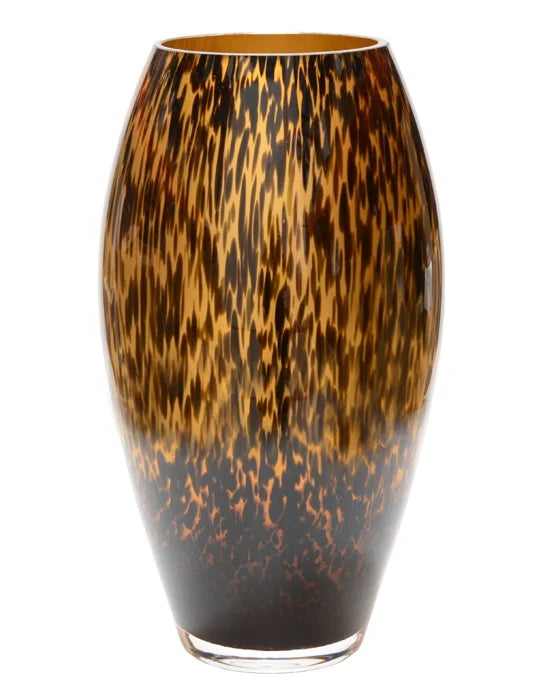Ubangi Old Gouden Cheeta Ø17