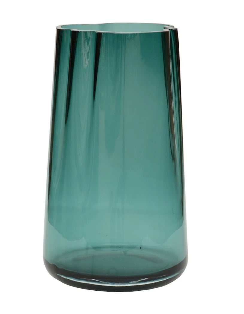 Parana Oceaanblauw Ø20