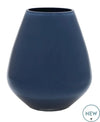 Vaas Tasman Dark Blue-Grey Ø18