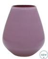 Vaas Tasman Light Pink Ø18