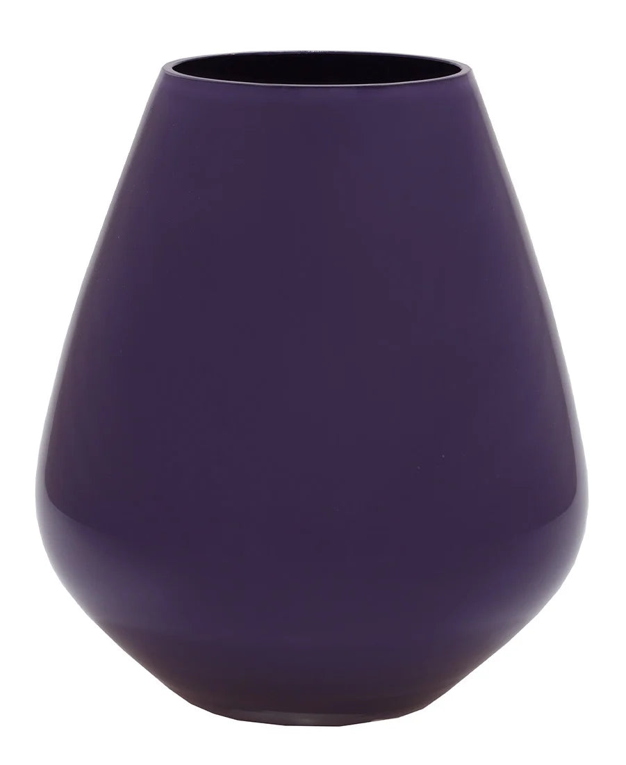 Vaas Tasman Purple Ø18