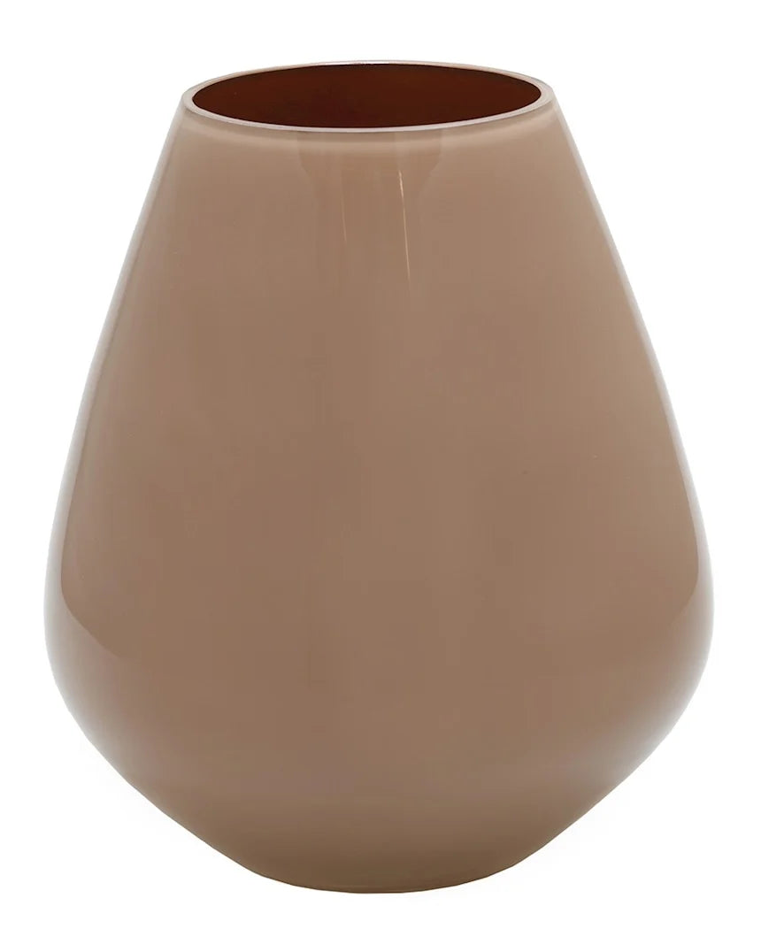 Vaas Tasman Sand Ø18