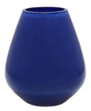 Vaas Tasman Bright Blue Ø18