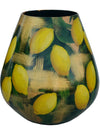 Vaas Tasman Lemon Ø26