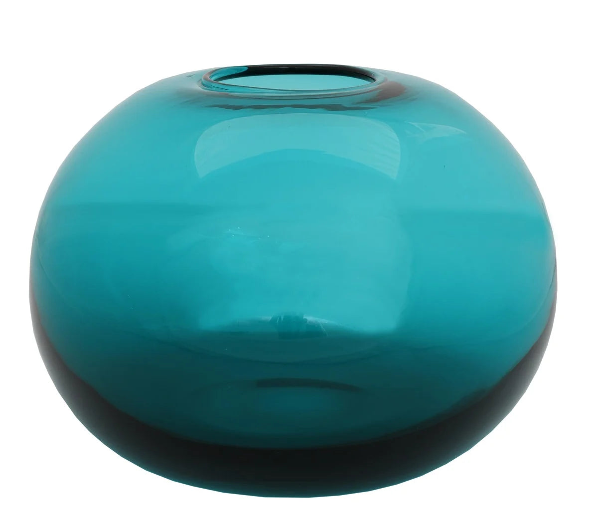 Brenno Baltic Grijs Ø23