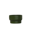 Nyborg  Pot Groen Matte – Medium Ø62