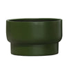 Nyborg  Pot Groen – Large Ø62