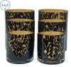 Celtic Gouden Cheeta Ø15 (2PCS)