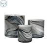 Celtic Marble Ø12 (2PCS)