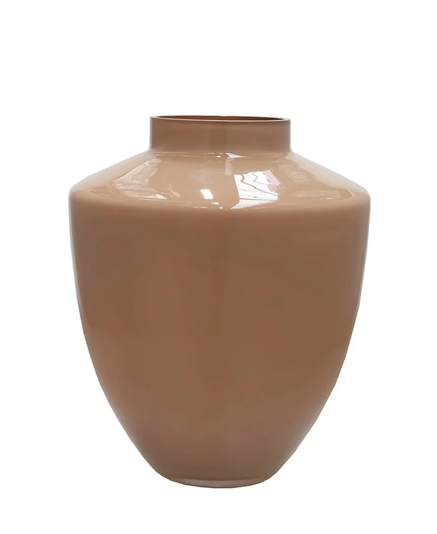Tugela Vaas Sand Ø24,5