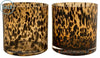 Celtic Cheetah Ø12