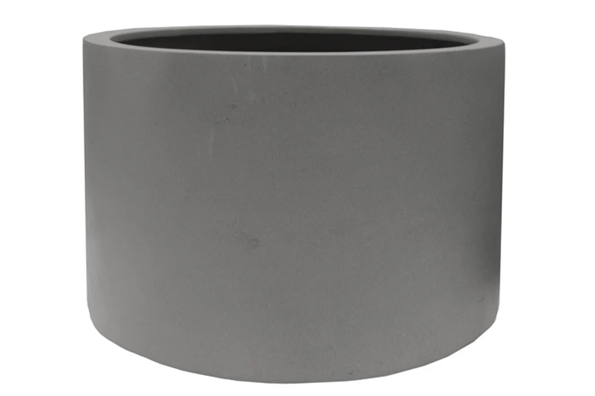Maine Pot Grijs Matte Ø70 cm