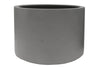 Maine Pot Grijs Matte Ø70 cm