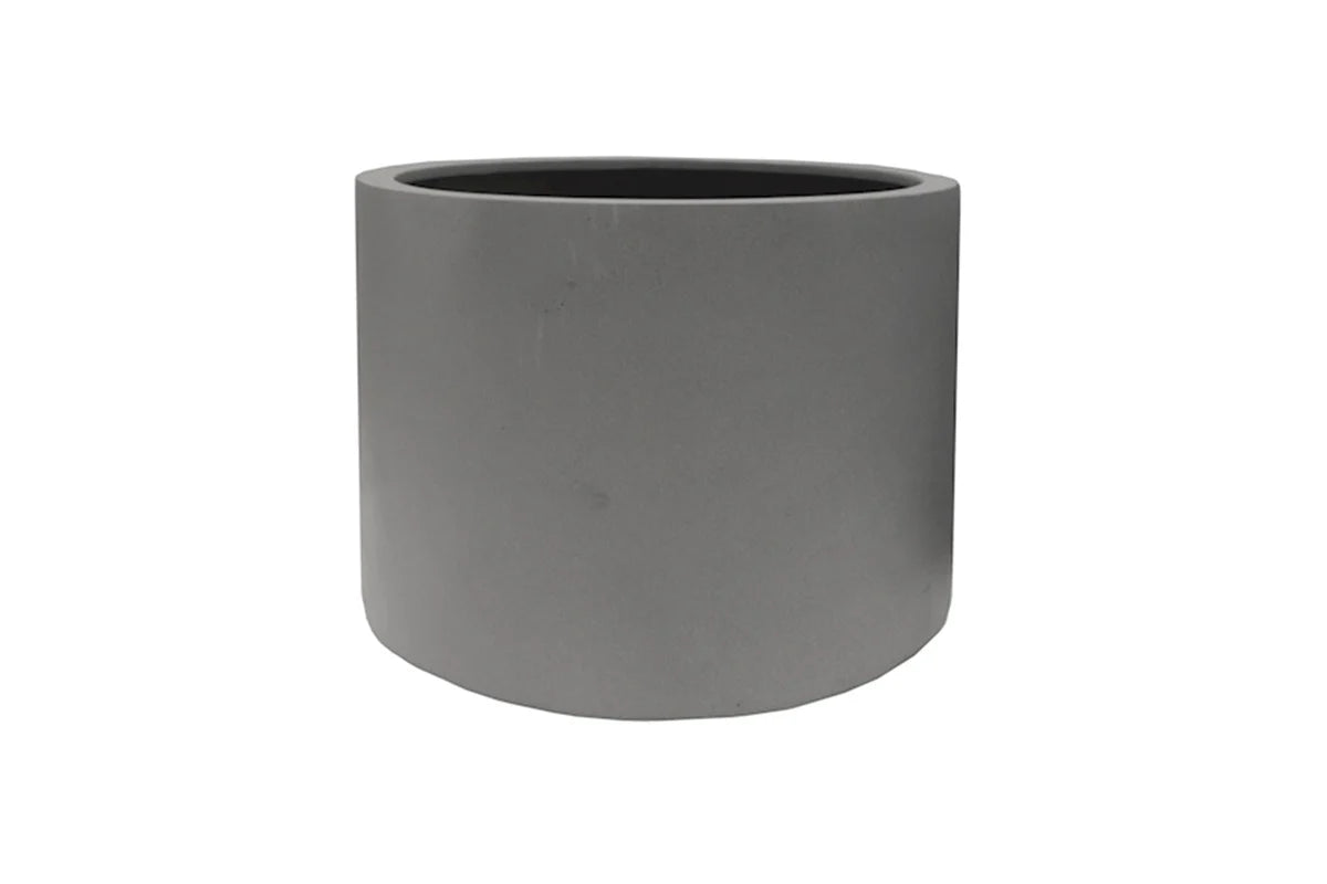 Maine Pot  Grijs Ø50 cm