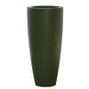 Fiberstone Pot Groen Ø37