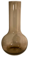 Seim Vaas Taupe Ø28