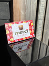 Merci Finest Selection - 400g