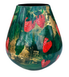 Vaas Tasman Strawberry Ø26