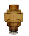 Kasai Cognac Ø23