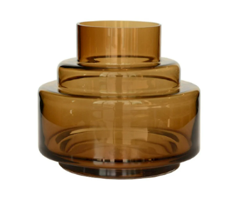 Chari Cognac Ø33