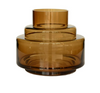 Chari Cognac Ø33