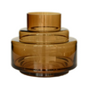 Chari Cognac Ø23