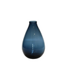 Rupel Blauw Ø11,5