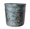 Enarete Pot Relikwie Jade Ø75