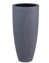 Kentucky Pot Grijs Matte – Ø47 x H100 cm