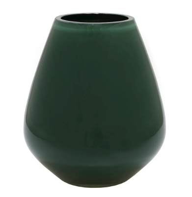 Vaas Tasman Bright Green Ø18