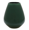Vaas Tasman Bright Green Ø18