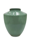 Tugela Glans Licht Groen -  Medium Ø24,5