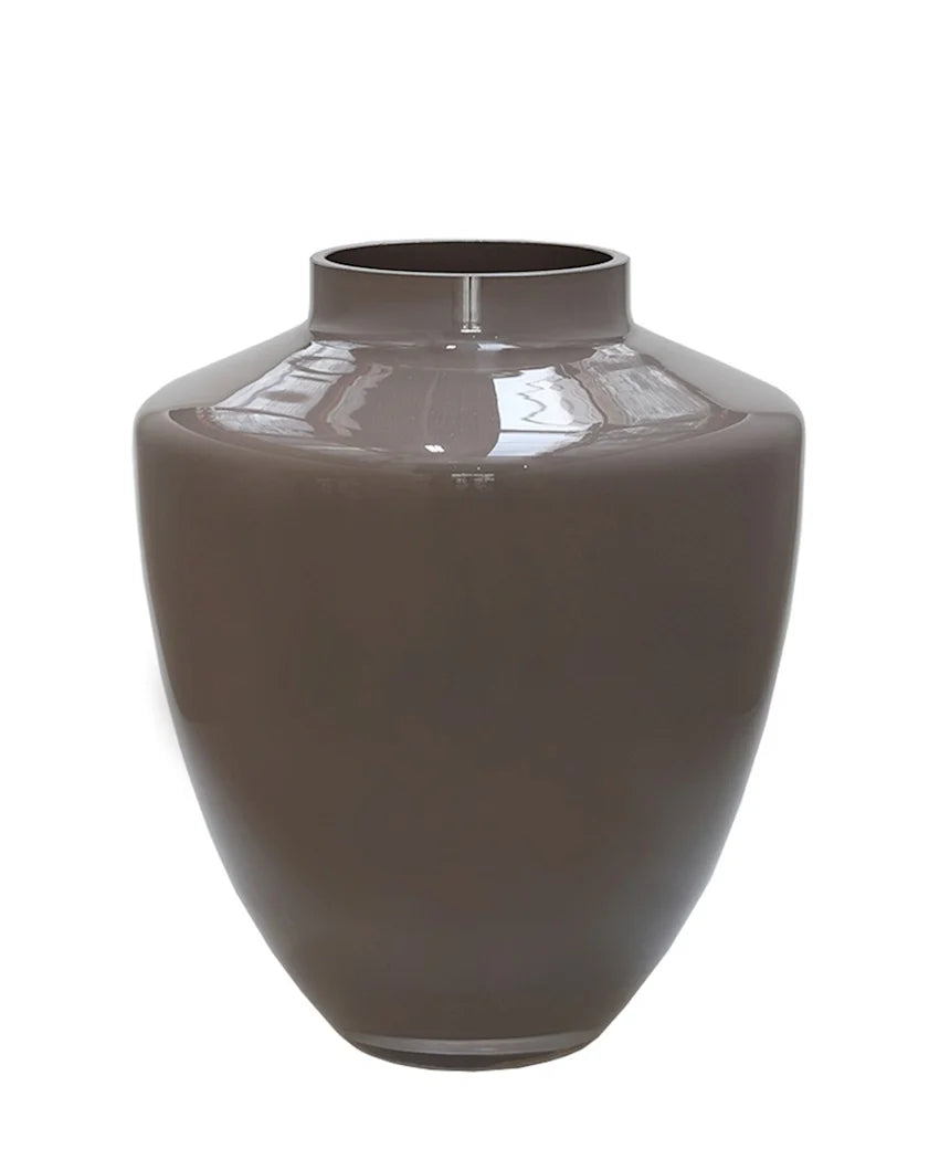 Tugela Glans Earth -  Medium Ø24,5