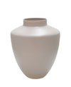 Tugela Matte Ivory - Medium Ø24,5